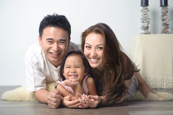 Family Dentistry Tips : Avoid These   Things To Protect Tooth Enamel